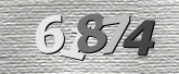 Immagine di protezione