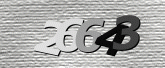 Immagine di protezione
