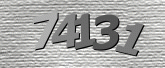 Immagine di protezione