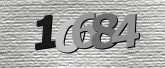 Immagine di protezione