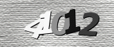 Immagine di protezione