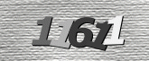 Immagine di protezione