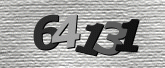 Immagine di protezione