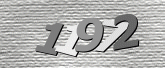 Immagine di protezione