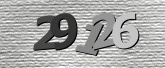 Immagine di protezione
