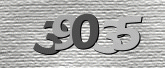 Immagine di protezione