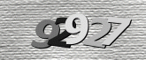 Immagine di protezione