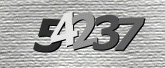 Immagine di protezione