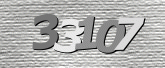 Immagine di protezione