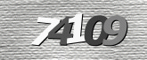 Immagine di protezione