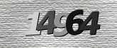 Immagine di protezione