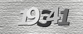 Immagine di protezione