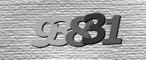 Immagine di protezione