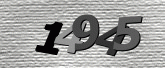 Immagine di protezione
