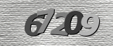 Immagine di protezione