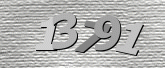 Immagine di protezione