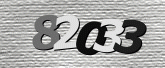 Immagine di protezione