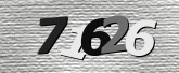 Immagine di protezione