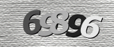 Immagine di protezione