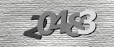 Immagine di protezione