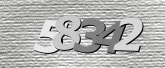 Immagine di protezione