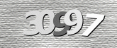 Immagine di protezione