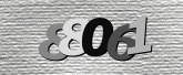 Immagine di protezione