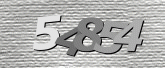 Immagine di protezione