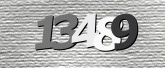 Immagine di protezione