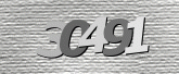 Immagine di protezione