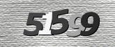 Immagine di protezione