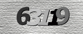 Immagine di protezione