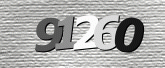 Immagine di protezione