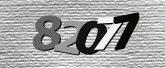 Immagine di protezione