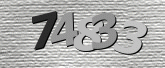 Immagine di protezione