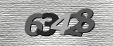 Immagine di protezione