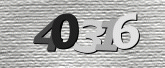 Immagine di protezione