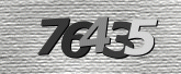 Immagine di protezione