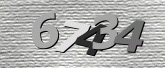 Immagine di protezione