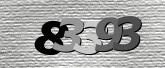 Immagine di protezione