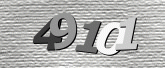 Immagine di protezione