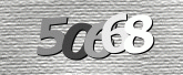 Immagine di protezione