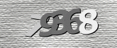 Immagine di protezione