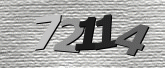 Immagine di protezione