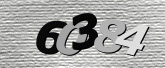 Immagine di protezione