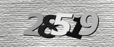 Immagine di protezione