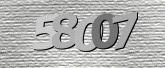 Immagine di protezione