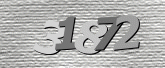 Immagine di protezione
