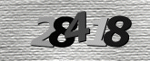 Immagine di protezione
