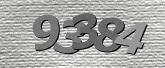 Immagine di protezione